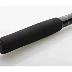Canne Carpe Dam Base-X Carp