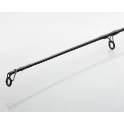 Canne Carpe Dam Base-X Carp