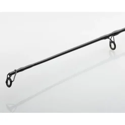 DAM Canne Carpe Base-X Carp 3G