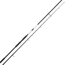 DAM Canne Carpe Base-X Carp 3G