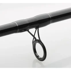 DAM Canne Carpe Base-X Carp 3G