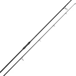 Canne Carpe Dam Xt1
