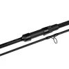 Fox Canne Carpe Eos - X Full Shrink 3G