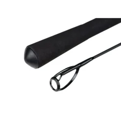 Fox Canne Carpe Eos - X Full Shrink 3G