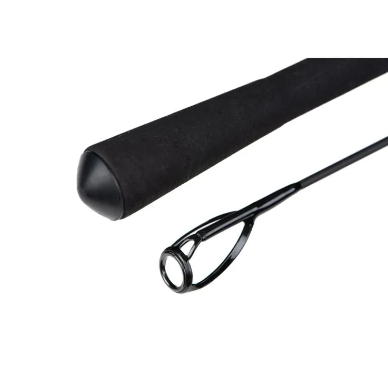 Fox Canne Carpe Eos - X Full Shrink 3G