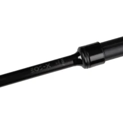 Fox Canne Carpe Eos - X Full Shrink 3G