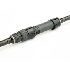 Canne Carpe Fox Horizon X4 Abbreviated