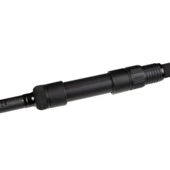 Fox Canne Carpe Horizon X5 Black
