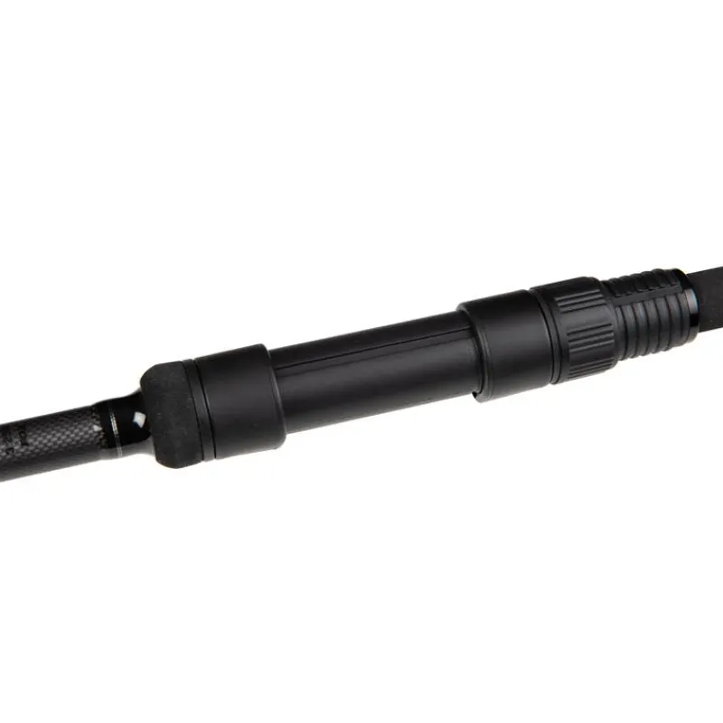 Fox Canne Carpe Horizon X5 Black