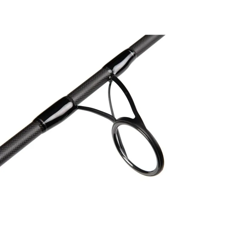 Fox Canne Carpe Horizon X5 Black