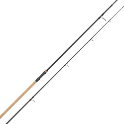 Fox Canne Carpe Horizon X3-S Cork Handle