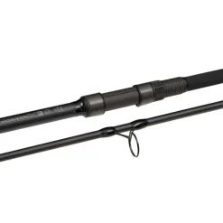 Canne Carpe Fox Horizon X3-S Full Shrink
