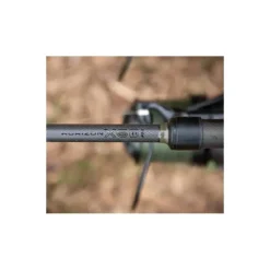 Fox Canne Carpe Horizon X6 Ti Ltd Custom Olive