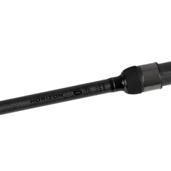 Canne Carpe Fox Horizon X6 Ti Rods Full Shrink