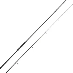 Canne Carpe Grade N'dorser