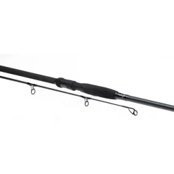 Grade Canne Carpe N'dorser
