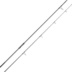 Canne Carpe Greys Aircurve Mkii Rod 3G
