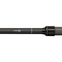Canne Carpe Greys Gt2