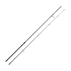 Canne Carpe Greys Prodigy Gt4