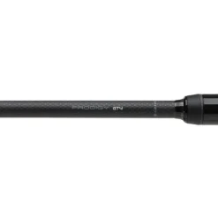 Canne Carpe Greys Prodigy Gt4