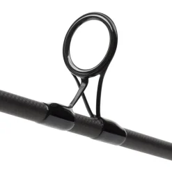 Greys Canne Carpe Prodigy Gt4 3G