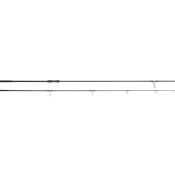 Greys Canne Carpe X-Flite Rod