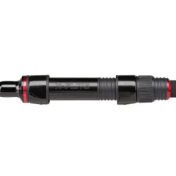 Greys Canne Carpe X-Flite Rod