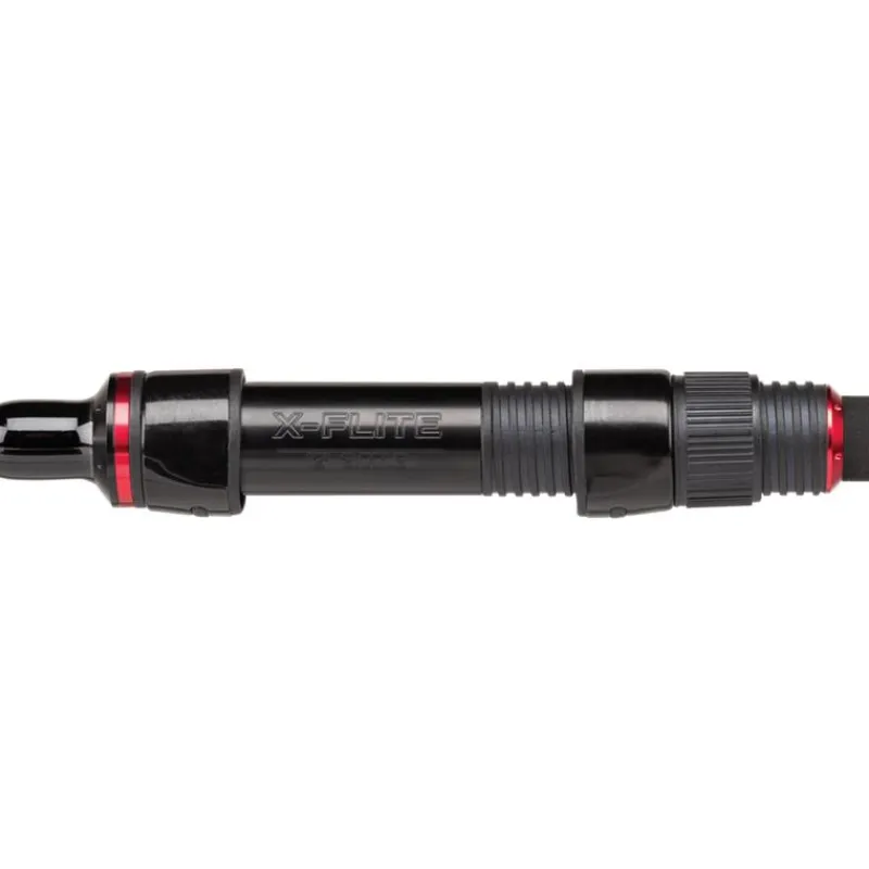 Greys Canne Carpe X-Flite Rod