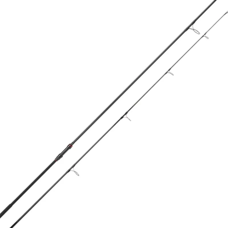 Greys Canne Carpe X-Flite Rod 3G