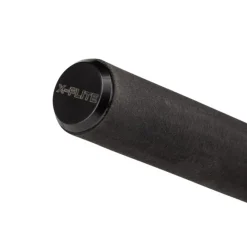 Greys Canne Carpe X-Flite Rod 3G