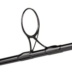 Greys Canne Carpe X-Flite Rod 3G