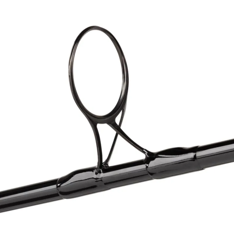 Greys Canne Carpe X-Flite Rod 3G