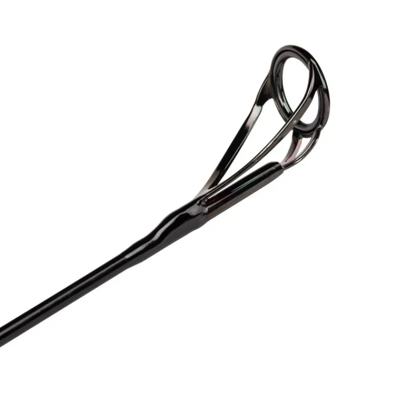 Greys Canne Carpe X-Flite Rod 3G