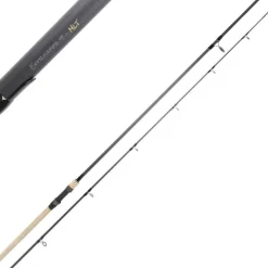 Wychwood Canne Carpe 3G Extricator