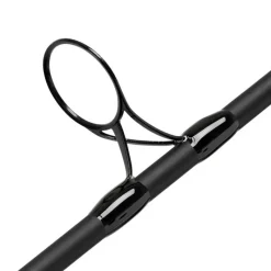 JRC Canne Carpe Cocoon 2G Rods