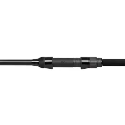 Canne Carpe Jrc Cocoon 2G Rods 3G