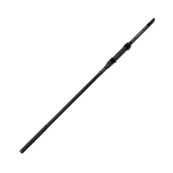 Canne Carpe Jrc Defender Rods Travel