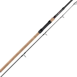 Canne Carpe Jrc Rova Cork Rod