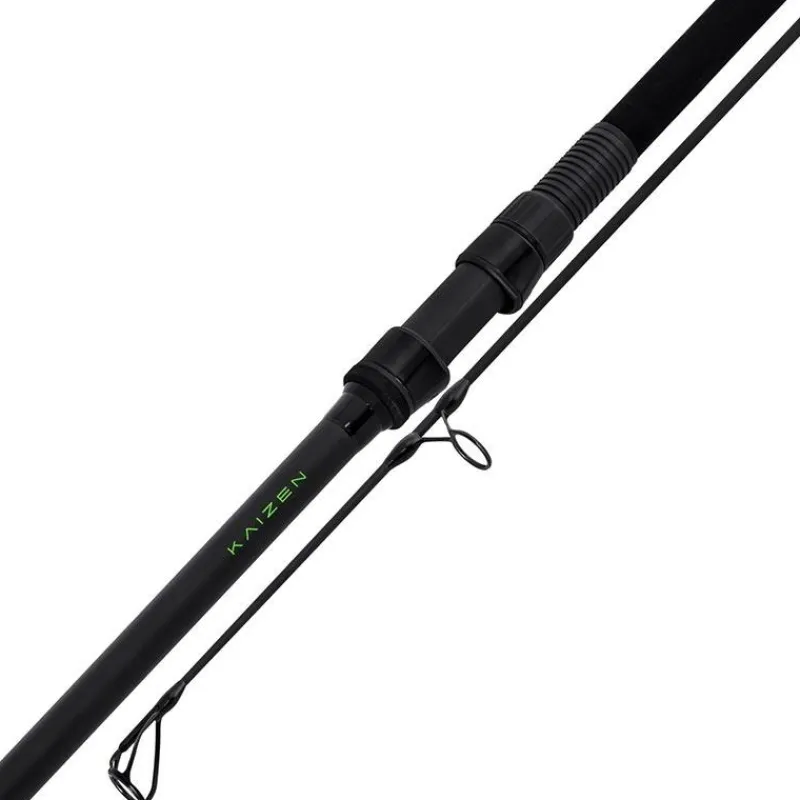 Korda Canne Carpe Kaizen Green 3G