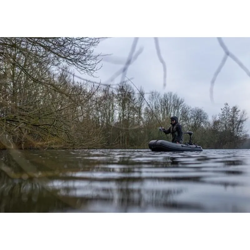 Korda Canne Carpe Kaizen Green 3G