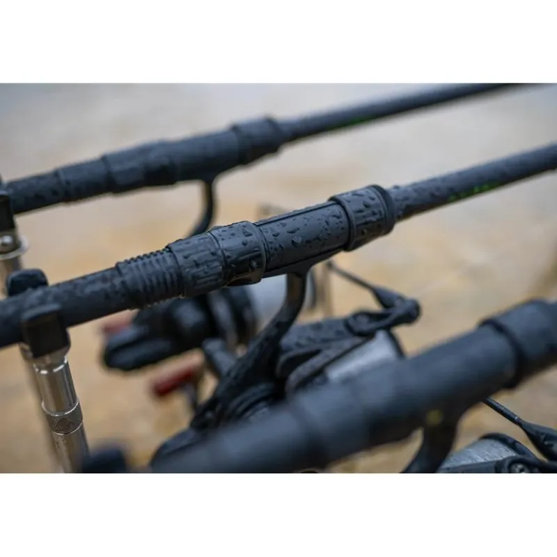 Korda Canne Carpe Kaizen Green 3G