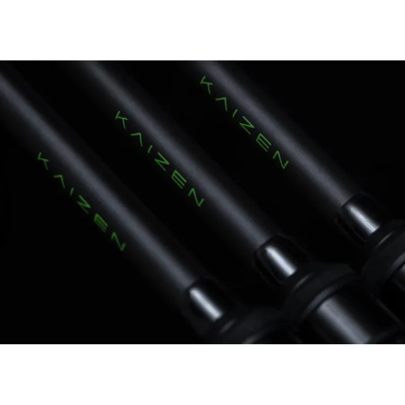 Korda Canne Carpe Kaizen Green 3G