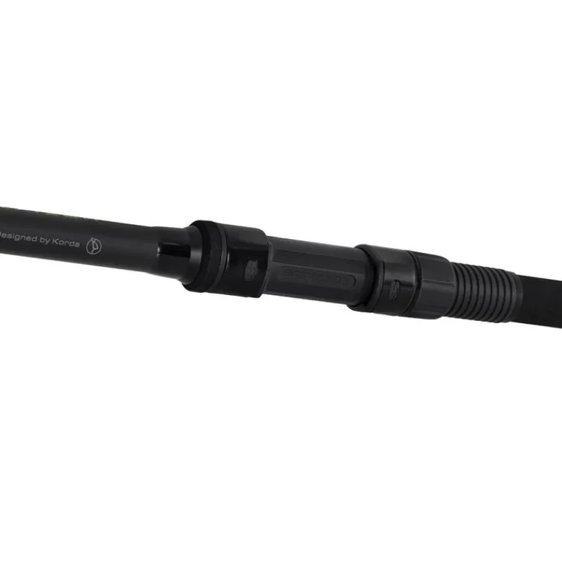 Korda Canne Carpe Kaizen Green 3G