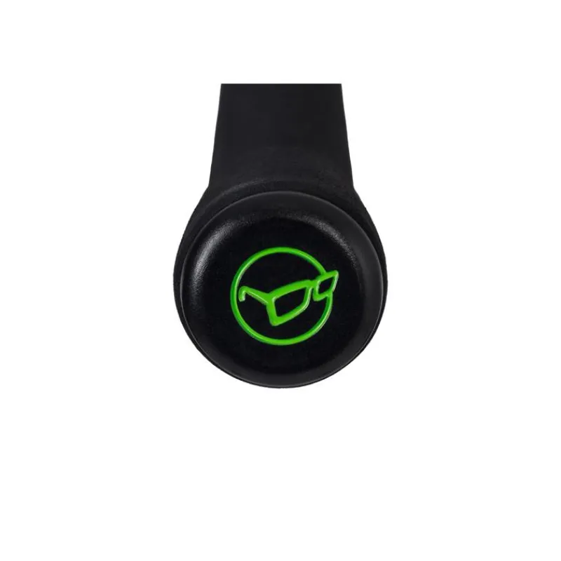 Korda Canne Carpe Kaizen Green 3G
