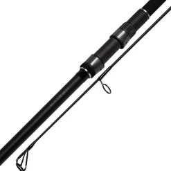 Canne Carpe Korda Kaizen Platinum