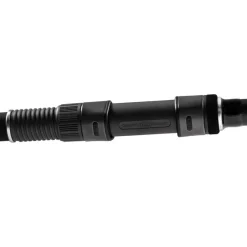 Canne Carpe Korda Kaizen Platinum