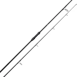 Mad Canne Carpe Iconic Carp