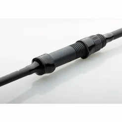 Mad Canne Carpe Iconic Carp