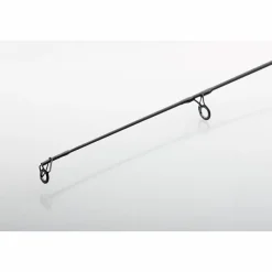 Mad Canne Carpe Iconic Carp Travel