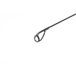 Canne Carpe Mikado Intro Carp Ii 3G